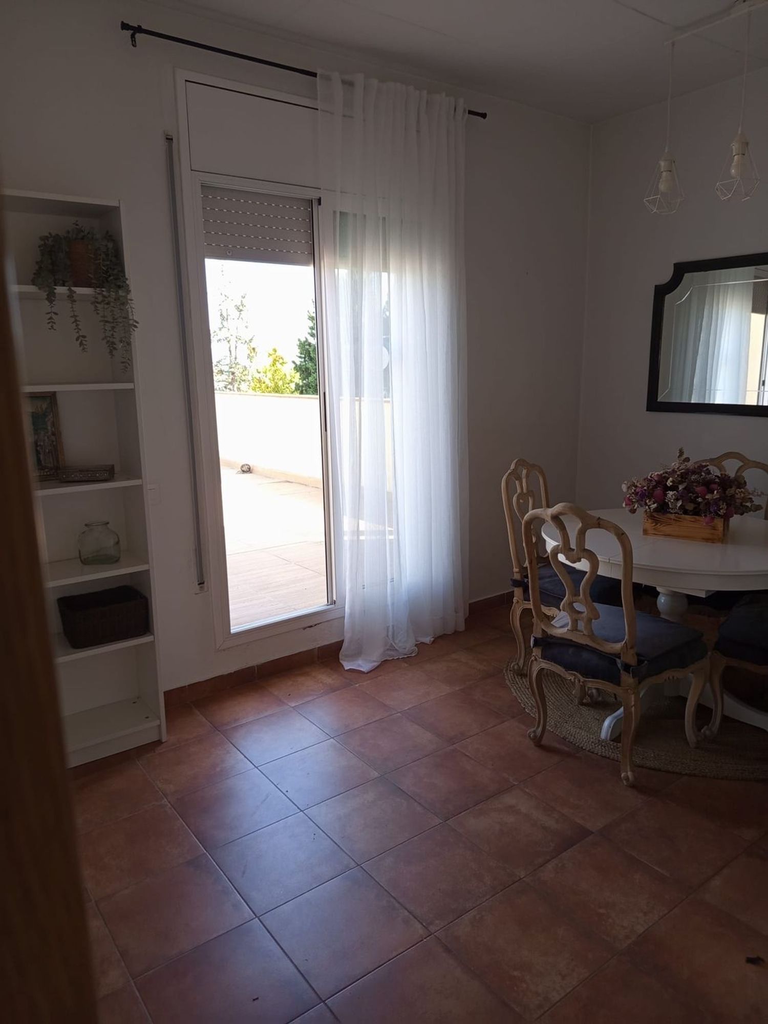 Casa o chalet independiente en Rambla del Jardín, 138, Mirasol, Mirasol - Foto 8