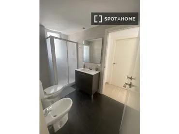 Piso en  Valencia Capital - Foto 3