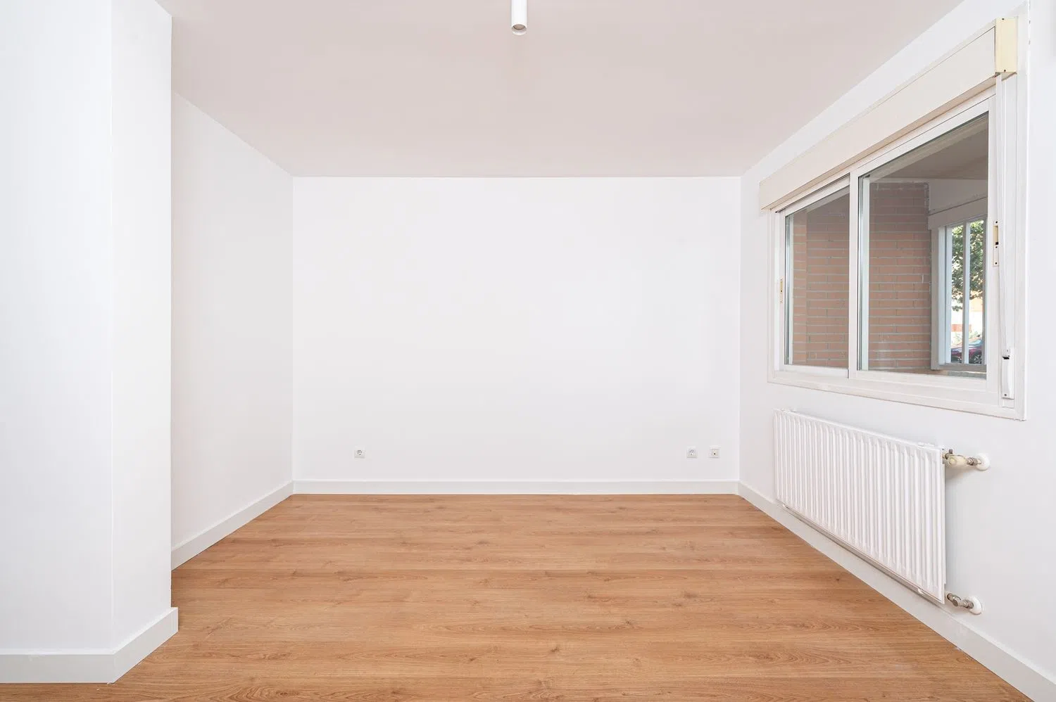 Piso en calle Estocolmo - Foto 4