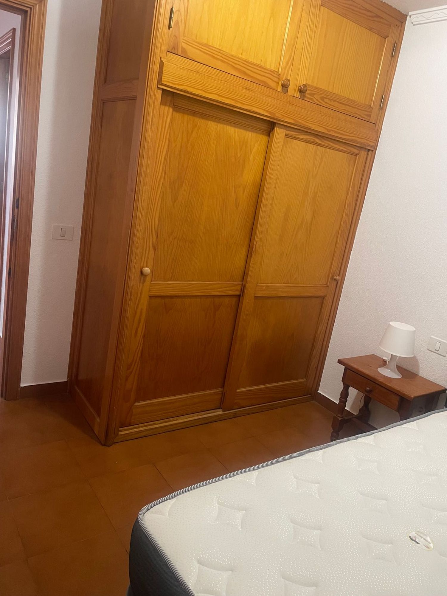 Piso en Calle Bajo Amarillo, 36, Corralejo, Corralejo - Foto 14