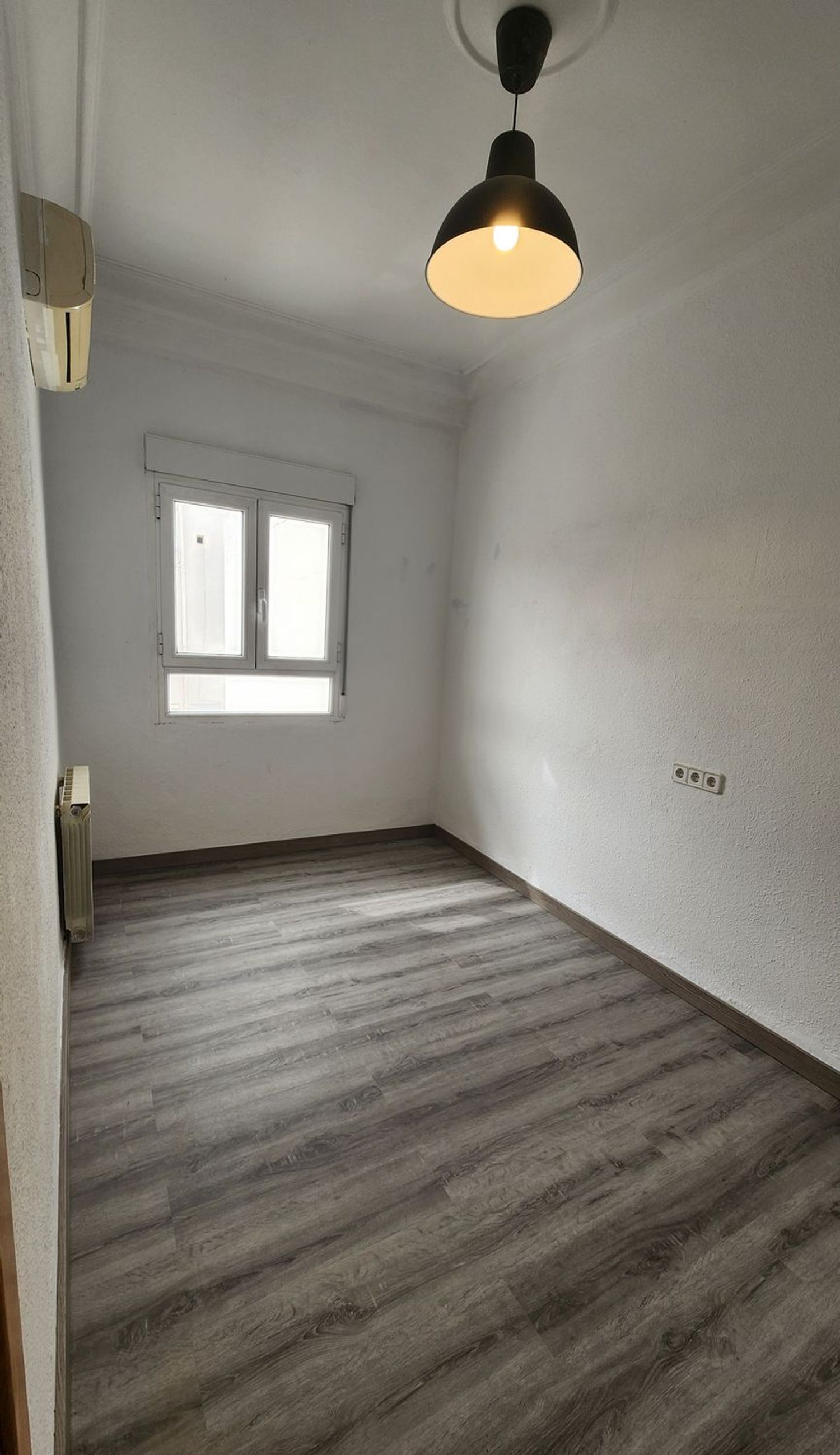 Piso en calle de María Lostal, 32 - Foto 18