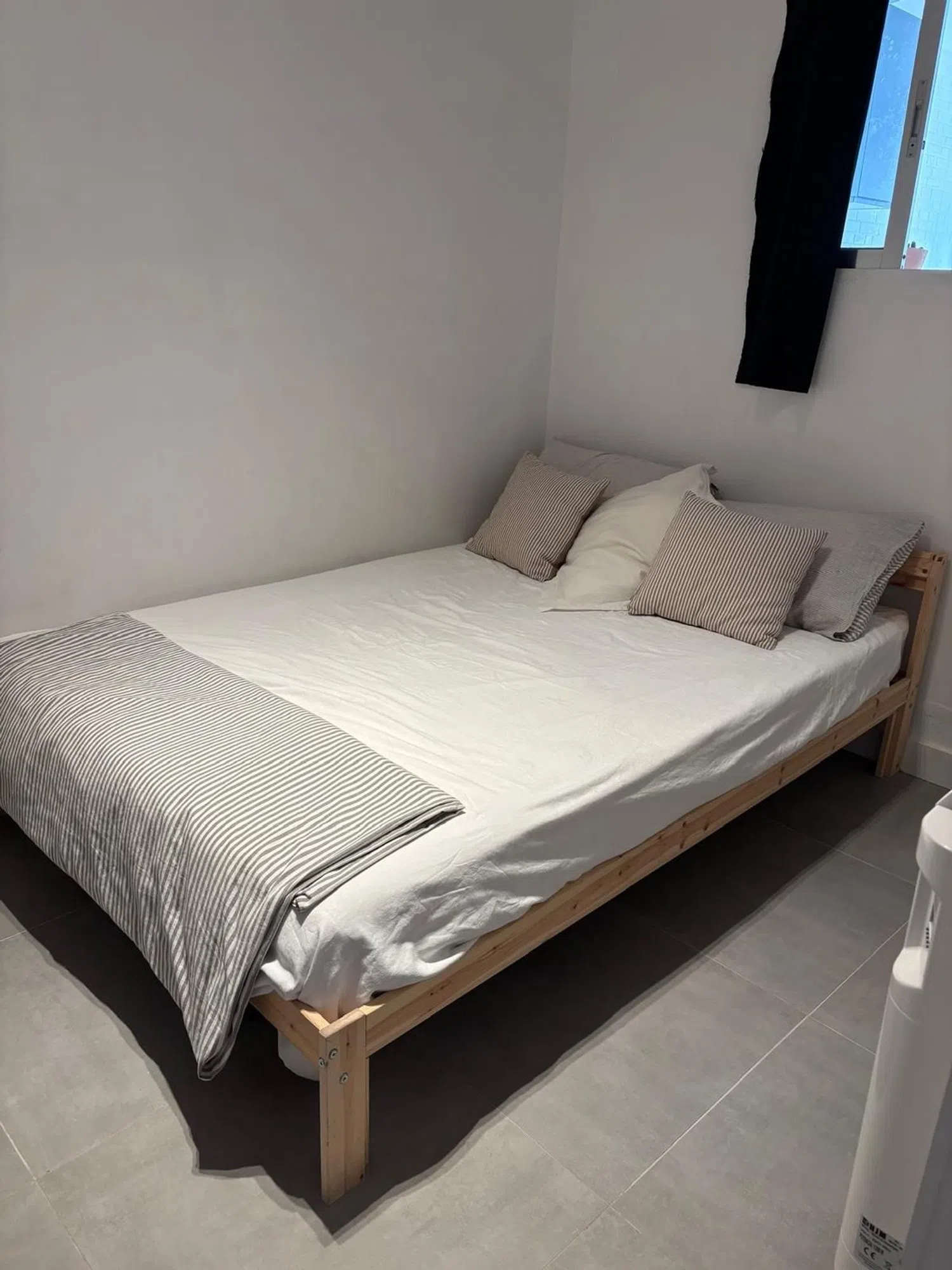 Piso en calle Cuenca, 6 - Foto 14