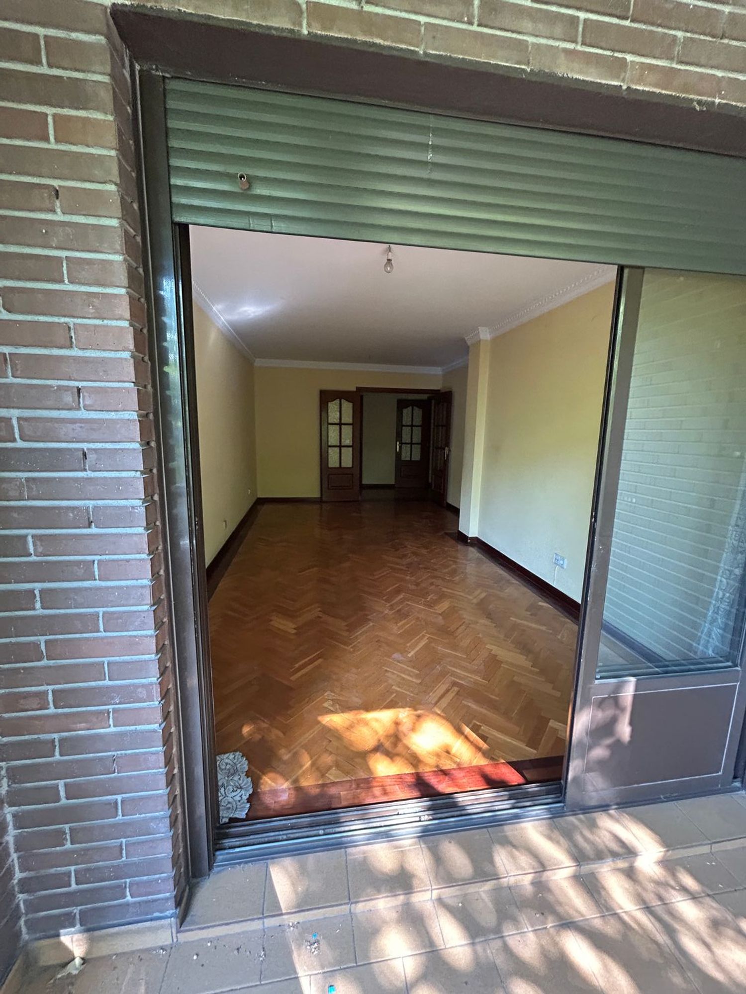 Piso en Paseo de Zorrilla, 192, Las Villas - Valparaíso, Las Villas - Valparaíso - Foto 8