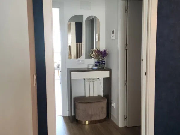 Piso en calle del Montón de Trigo, 5 - Foto 8