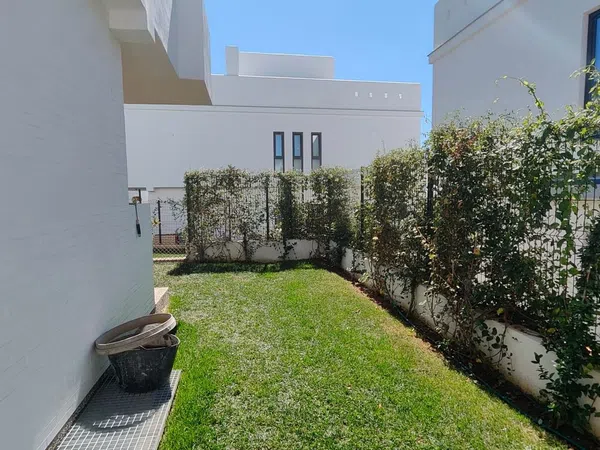 Chalet pareado en Calle Torre Nueva, 32, Conil, Conil - Foto 26