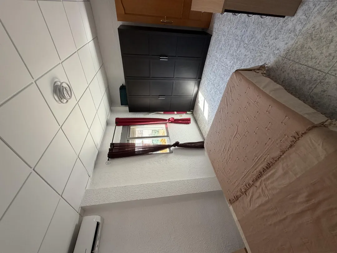 Piso en  Carrer de les Alqueries de Bellver 35 - Foto 12