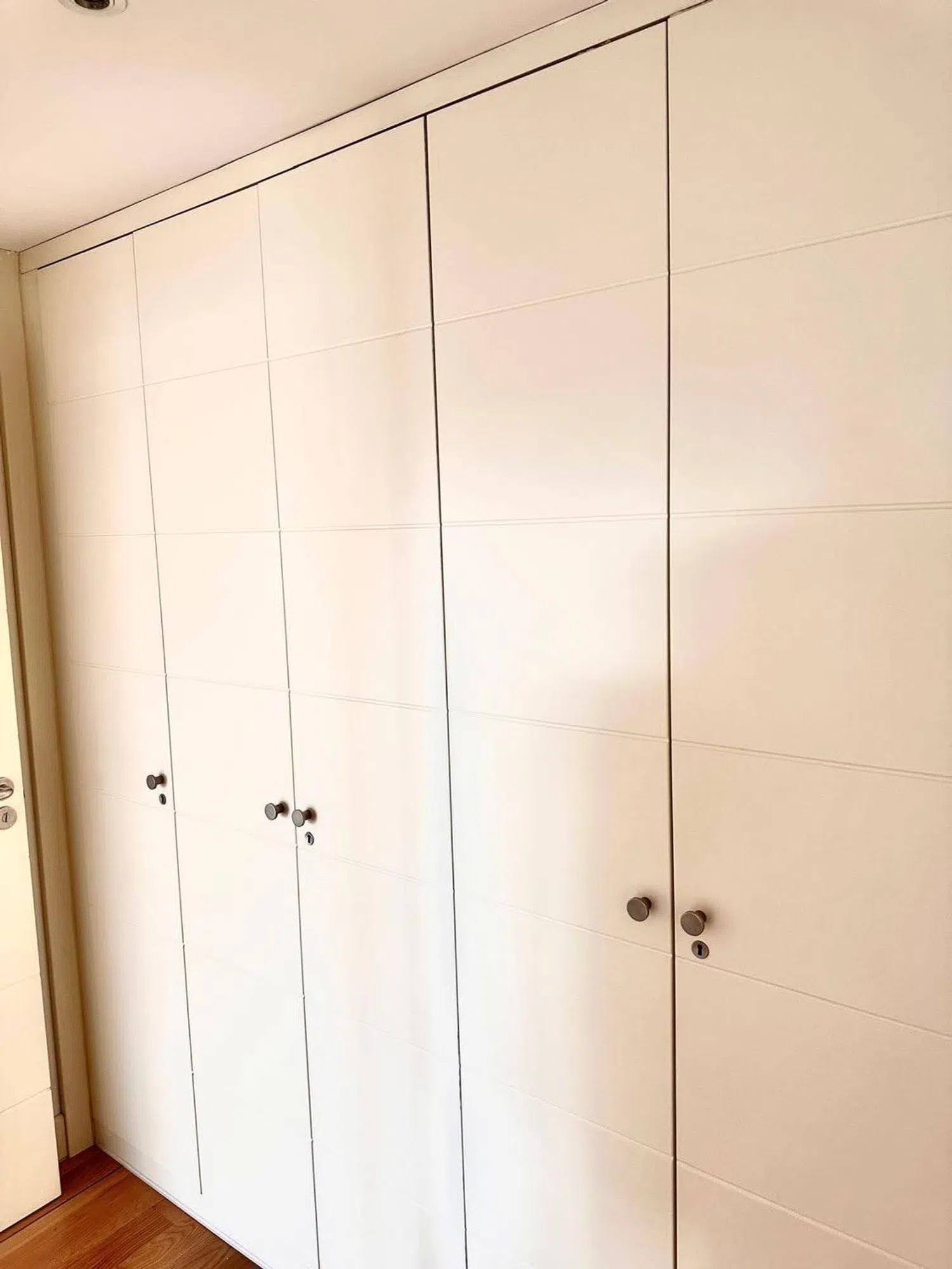 Piso en calle Eros, 7 a - Foto 21