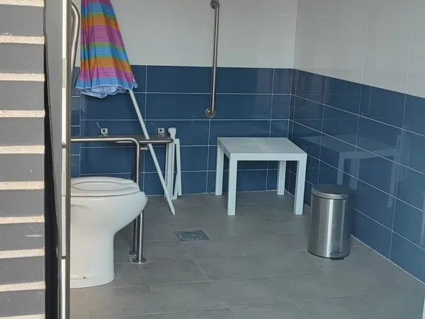 Piso en calle Alamedilla, 5 - Foto 25