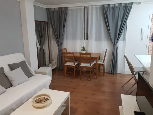 Piso en calle Pelayo, 14