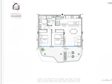 Apartamento en  Avenida Fuengirola 10 - Foto 11