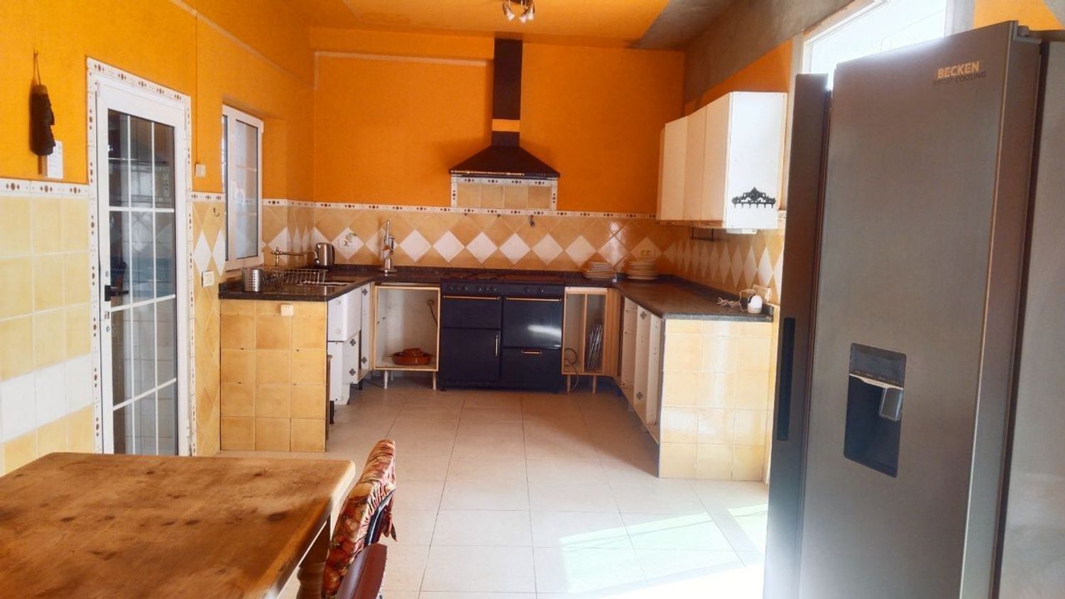 Finca rústica en Carretera Enlace el Ramal, 18 L, Centro, Centro - Foto 23