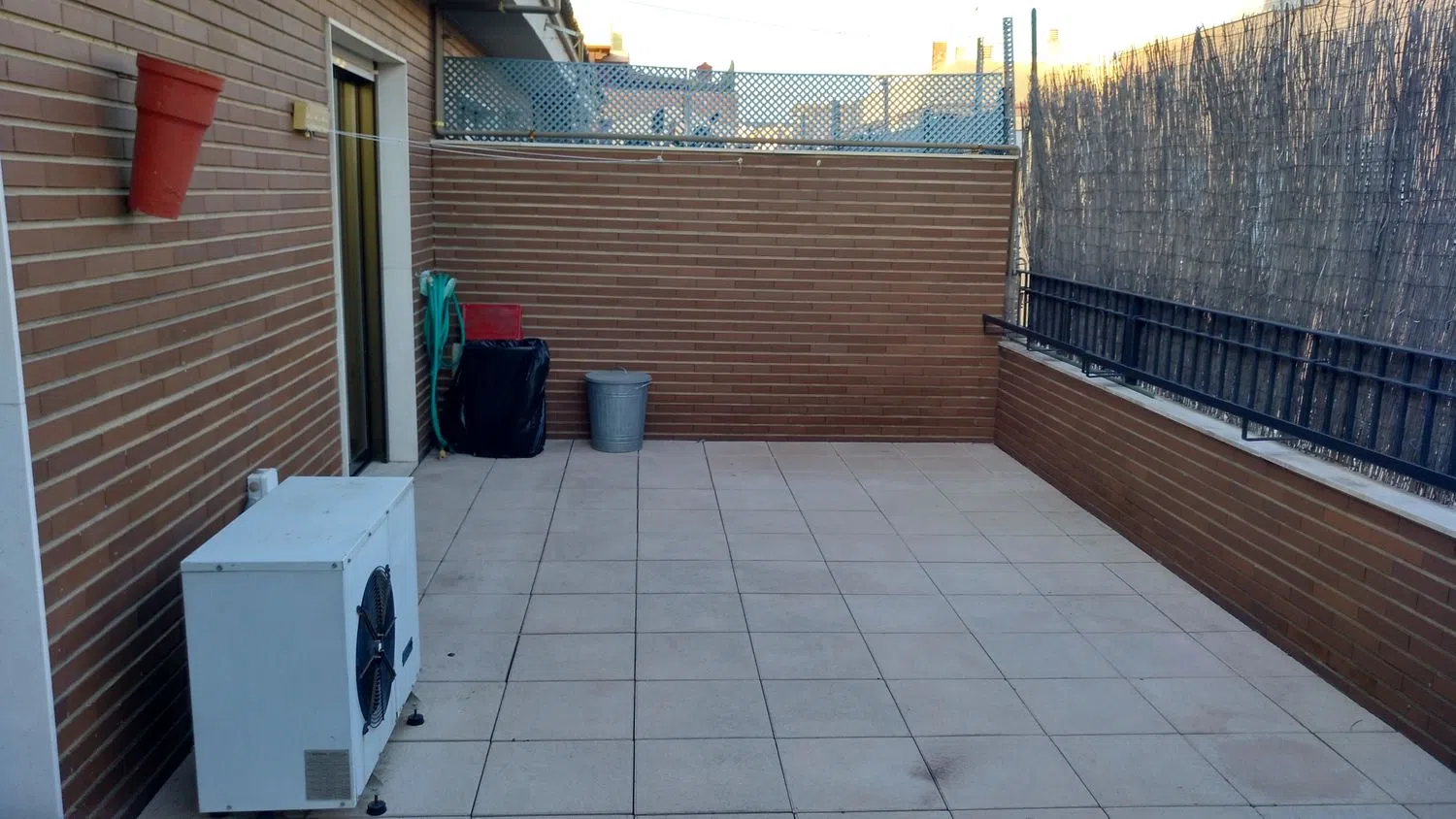 Ático en calle de la Mare de Déu del Puig, 7 - Foto 2