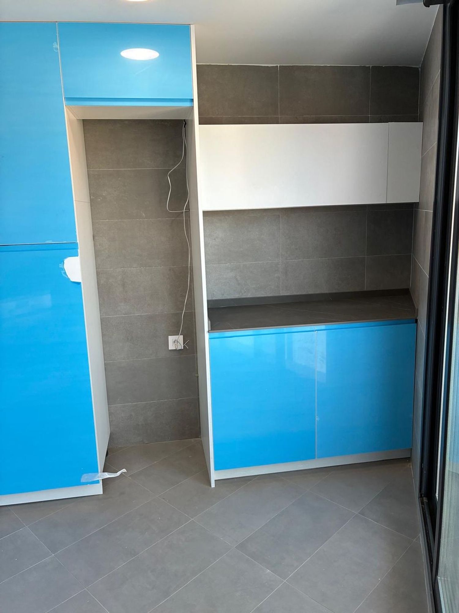 Dúplex en Calle de García y Álvarez, 2, Zona Pueblo - Foto 13