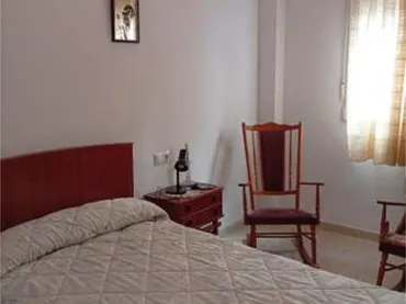 Piso en Centro pueblo - Foto 4