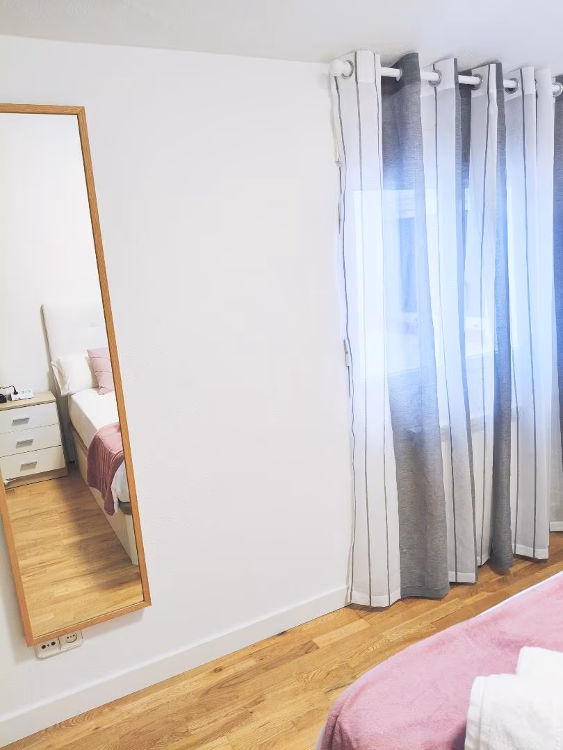 Apartamento en  Calle de Silva 18 - Foto 14