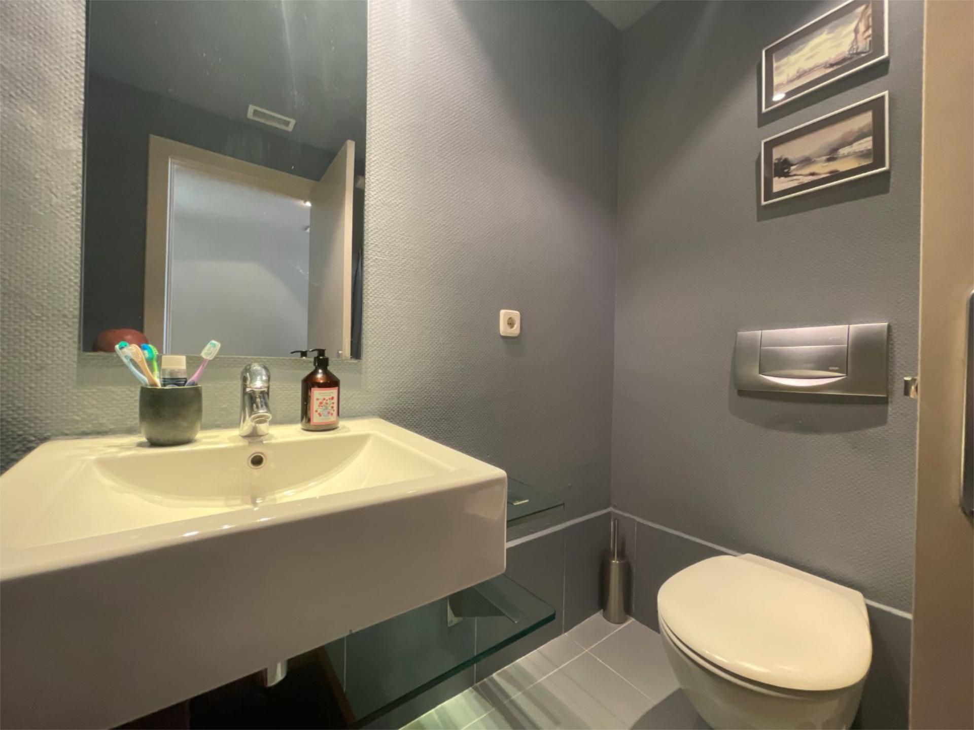 Apartamento en  Calle de Belén 4 - Foto 3