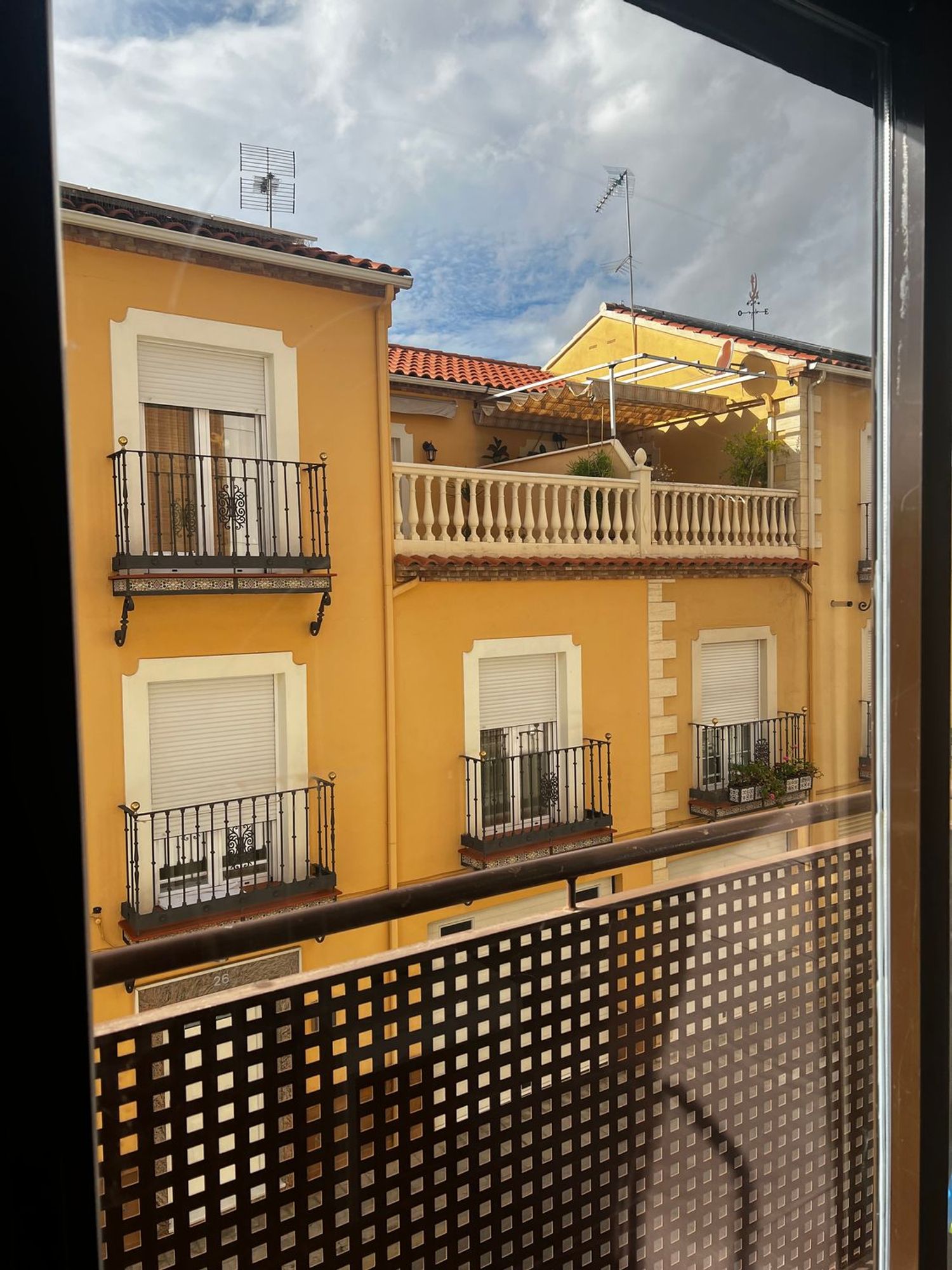 Ático en Avenida de la Ilustración, 60, Campus de la Salud, Campus de la Salud - Foto 22