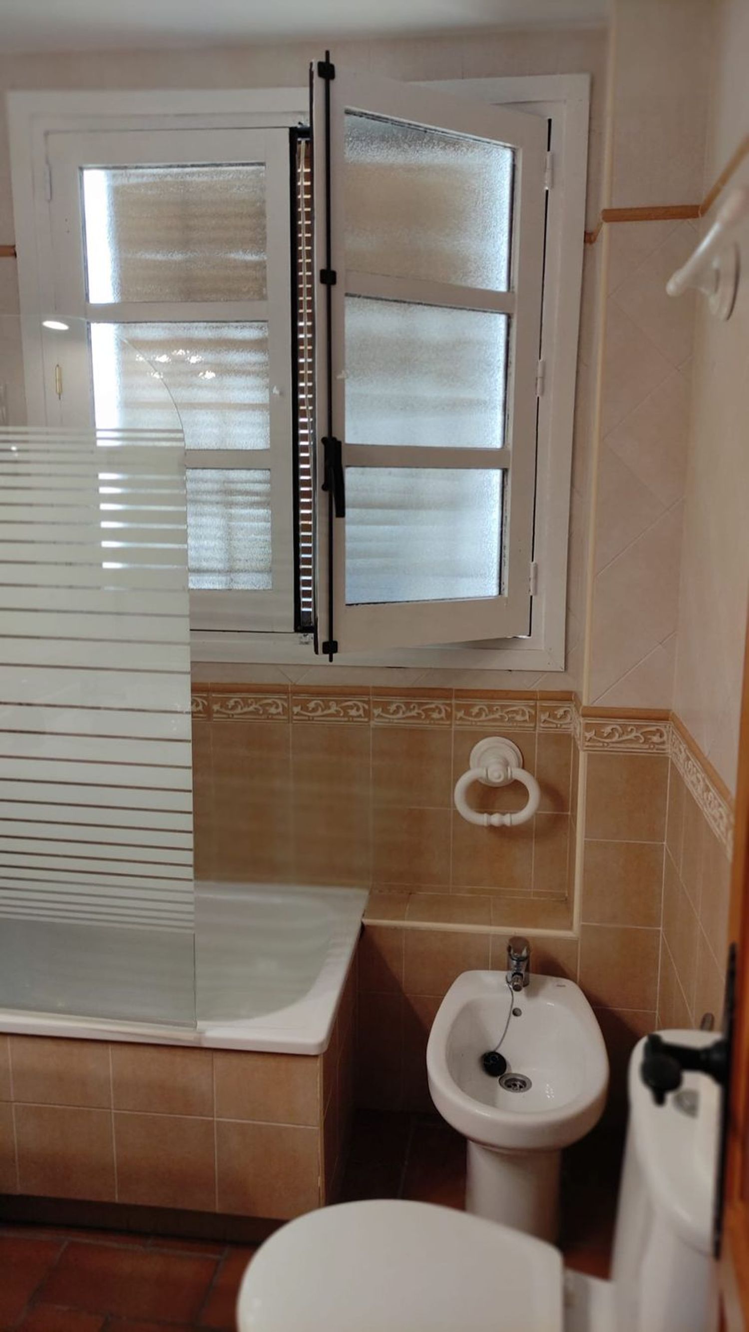 Estudio en Plaza de la Corredera, 35, Casco Histórico - Corredera - Ribera - Foto 9