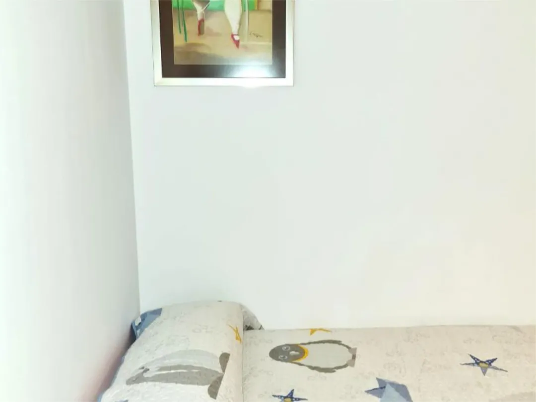 Piso en  Calle Castilla 38 - Foto 13