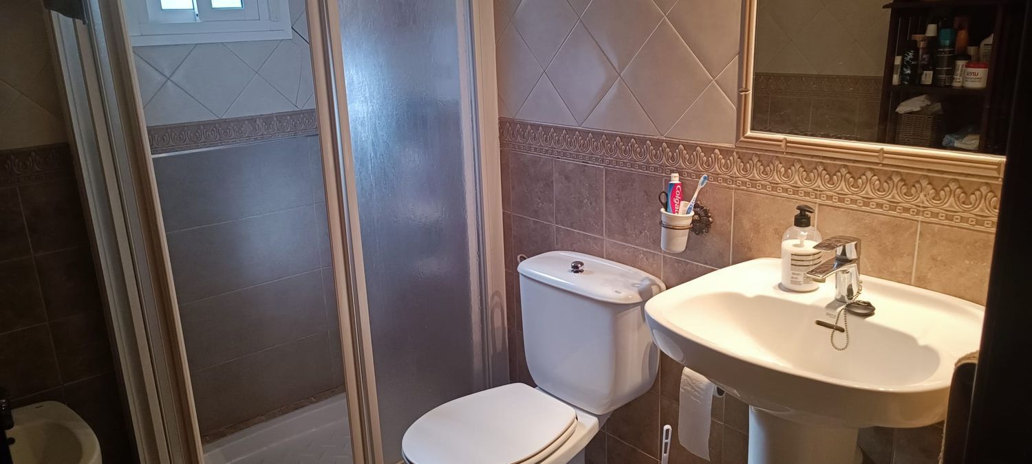 Casa rural en Cuesta Rabana, 17 - Foto 18