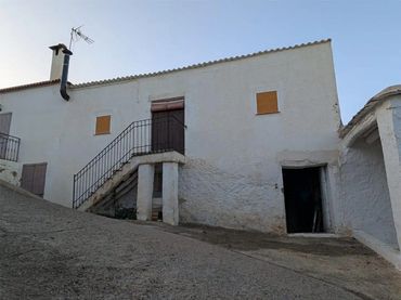 Piso en  Lugar Cortijo Teja 4 - Foto 3