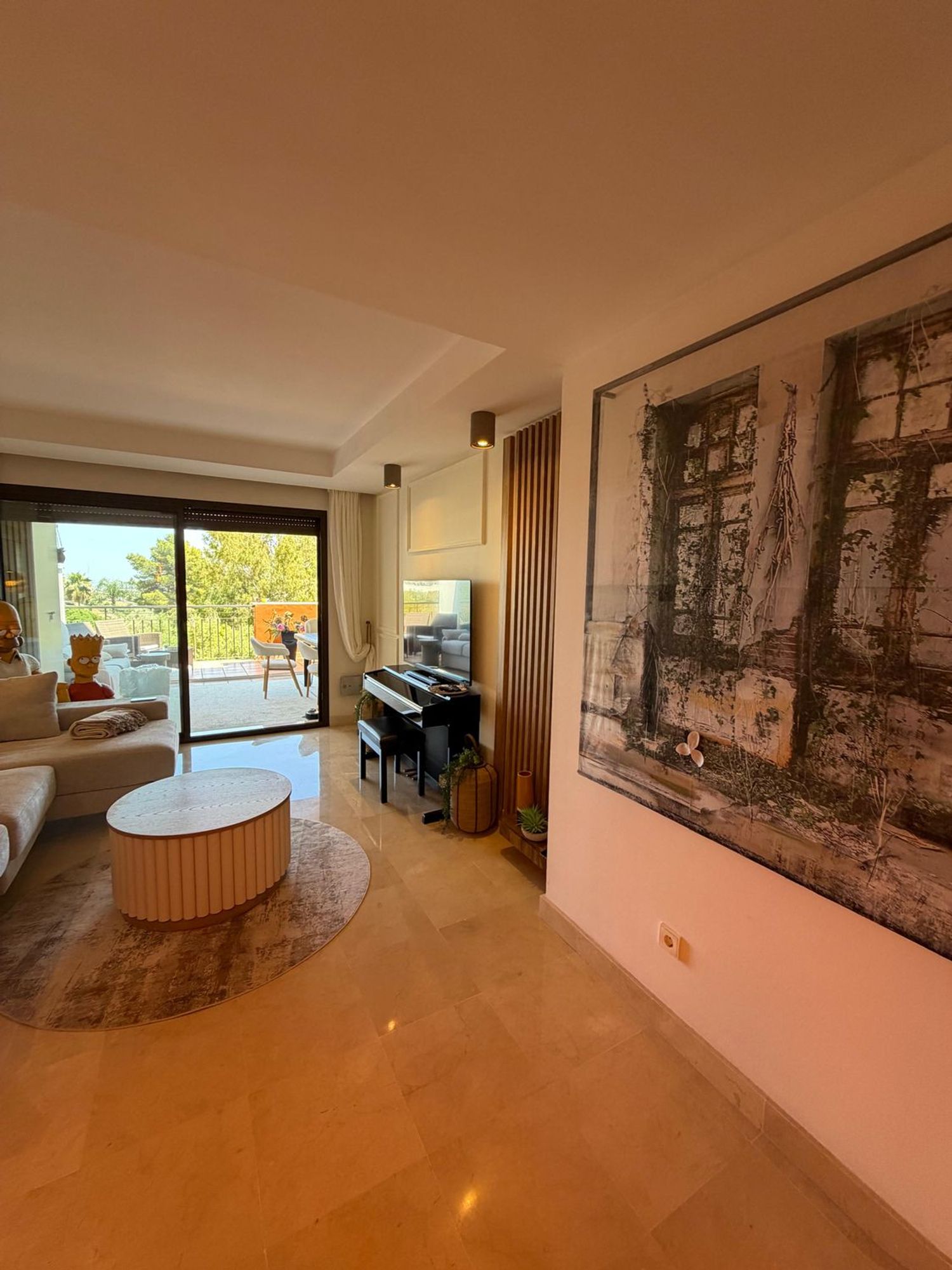 Piso en Urbanizacion La Quinta, 9, La Quinta, La Quinta - Foto 12