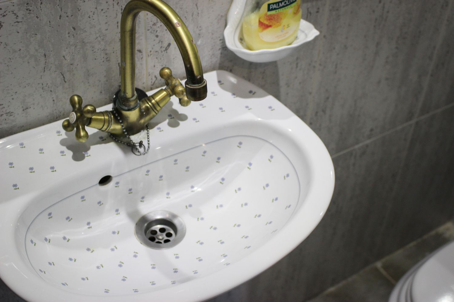 Casa o chalet independiente en Travesía Ramón Baños, 6, Zona Pueblo - Foto 14