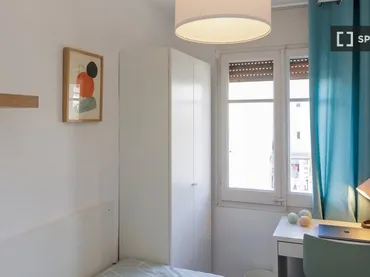 Piso en L'Hospitalet de Llobregat - Foto 1