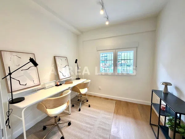 Piso en calle la Luna, 7 - Foto 8