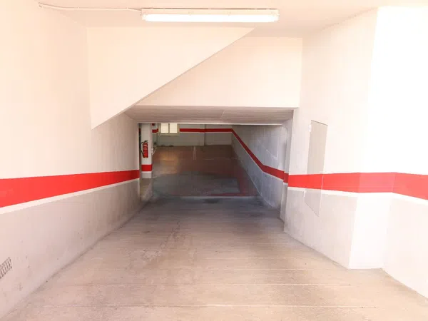 Piso en Calle de Codina, 16, Calella, Calella - Foto 4