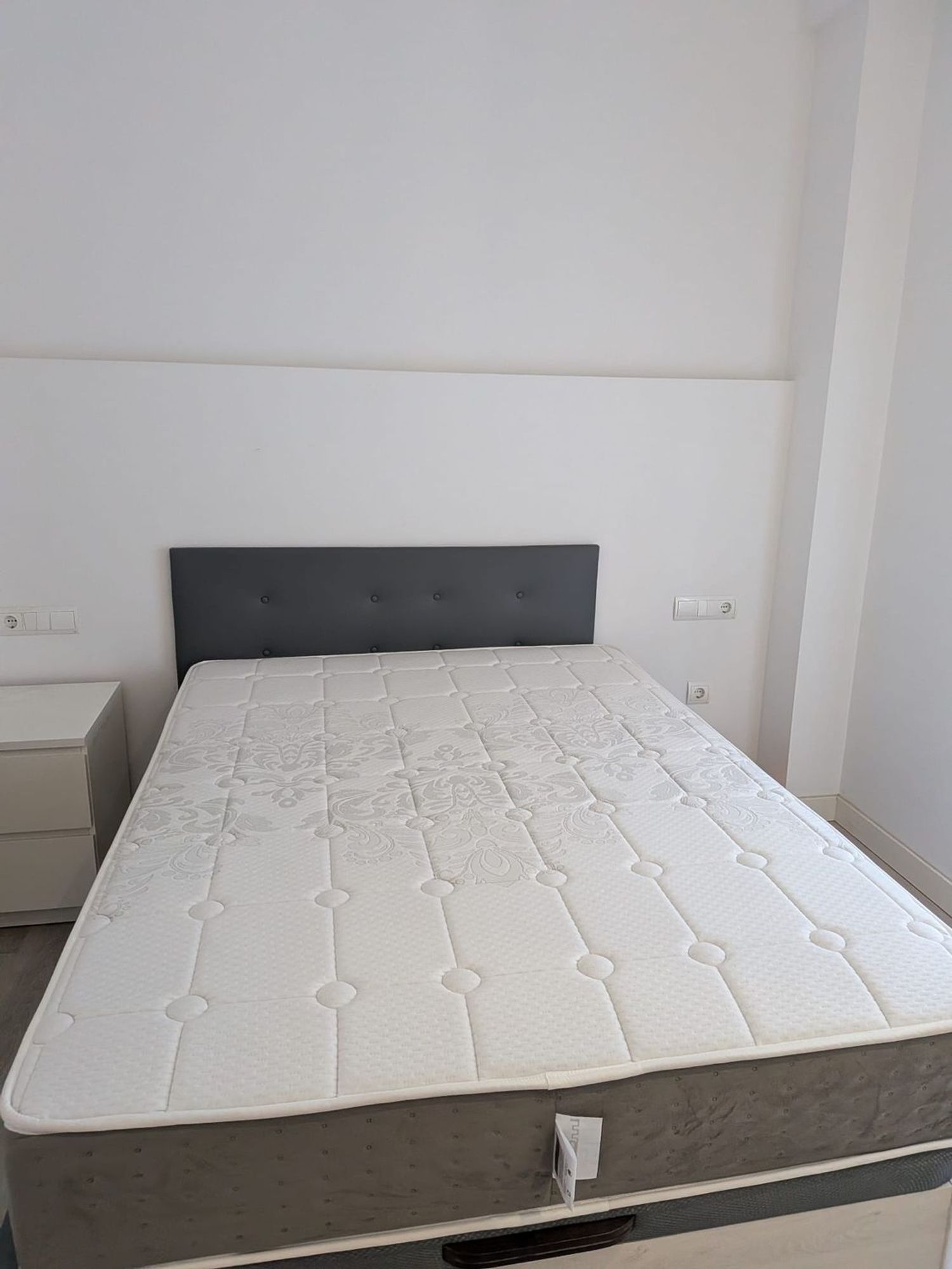 Piso en Calle de l'Amistat, 4, L'Amistat - Foto 8