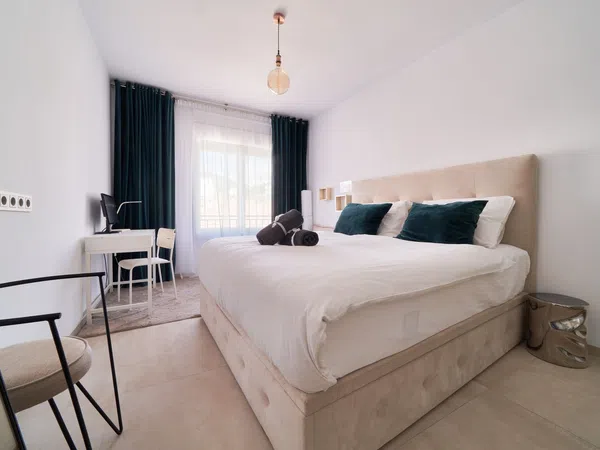 Piso en calle Venezuela, 2 - Foto 12