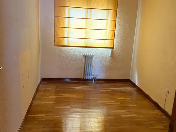 Piso en calle Pedro del Campo, 3 - Foto 7