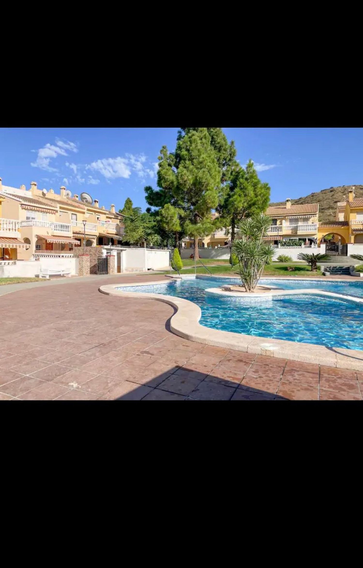 Chalet adosado en calle Urriola 1, 156 - Foto 14