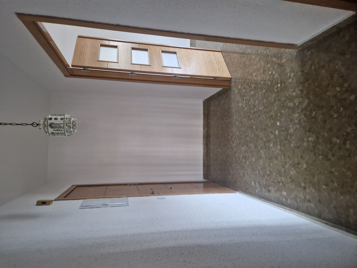 Piso en avenida Principal del Candado, 1 - Foto 6