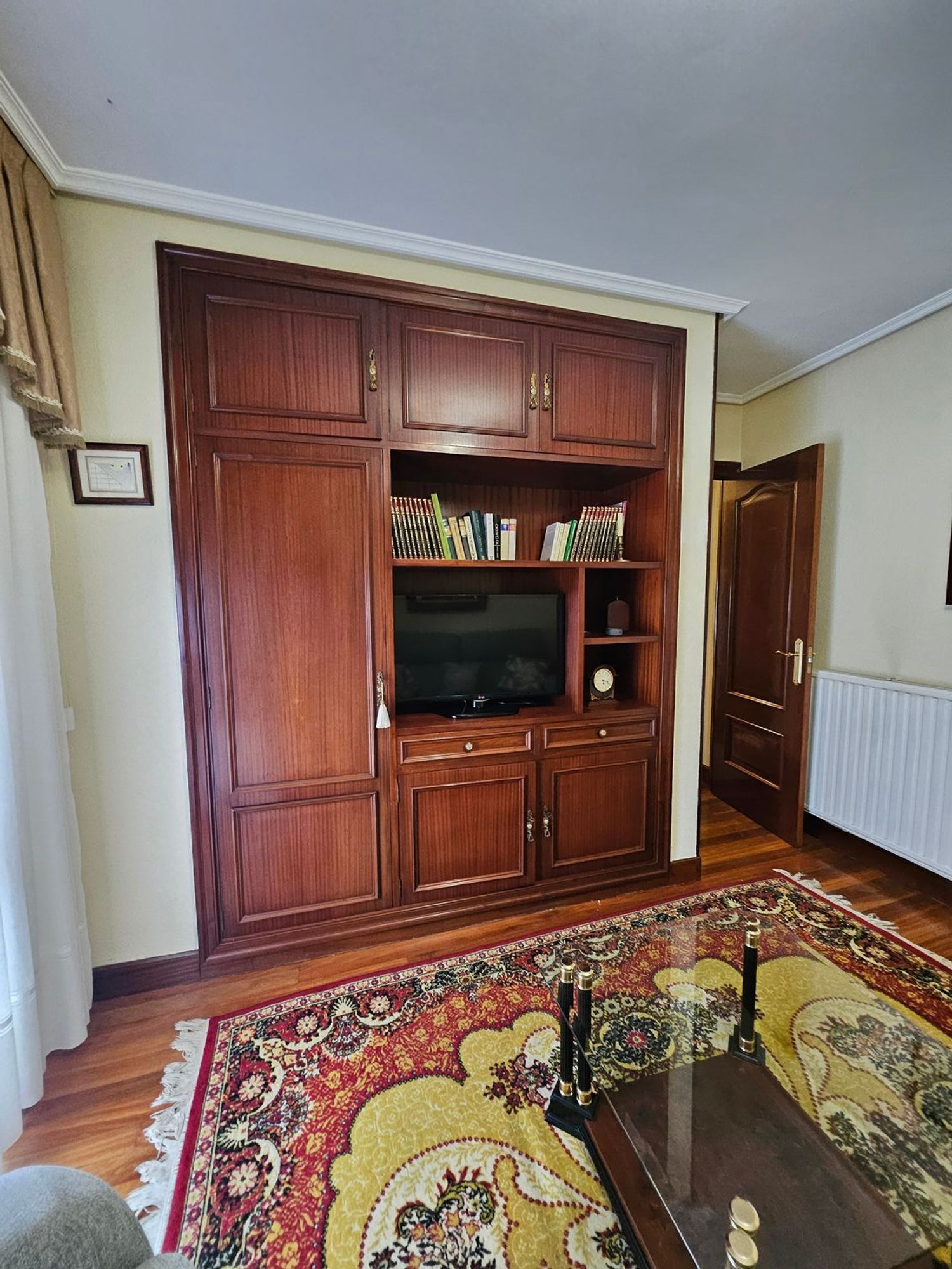 Piso en Sarrikobaso, Sarrikobaso - Foto 27