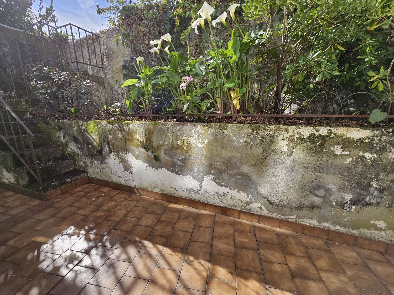 Piso en calle de Tinajas, 18 - Foto 7