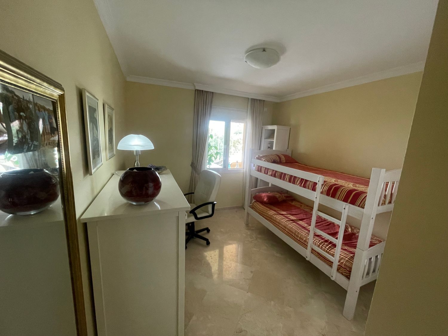 Piso en Calle Clara Campoamor, 1, La Mairena, La Mairena - Foto 10