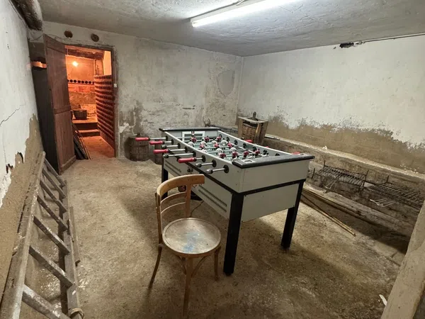 Casa de pueblo en Calle Esteban Melón, 17, Portillejo - Valdegastea, Portillejo - Valdegastea - Foto 11