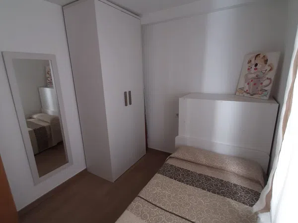 Piso en Pasaje Marino Pedro de los Ríos, 6, Noreña - Turruñuelos - Foto 16