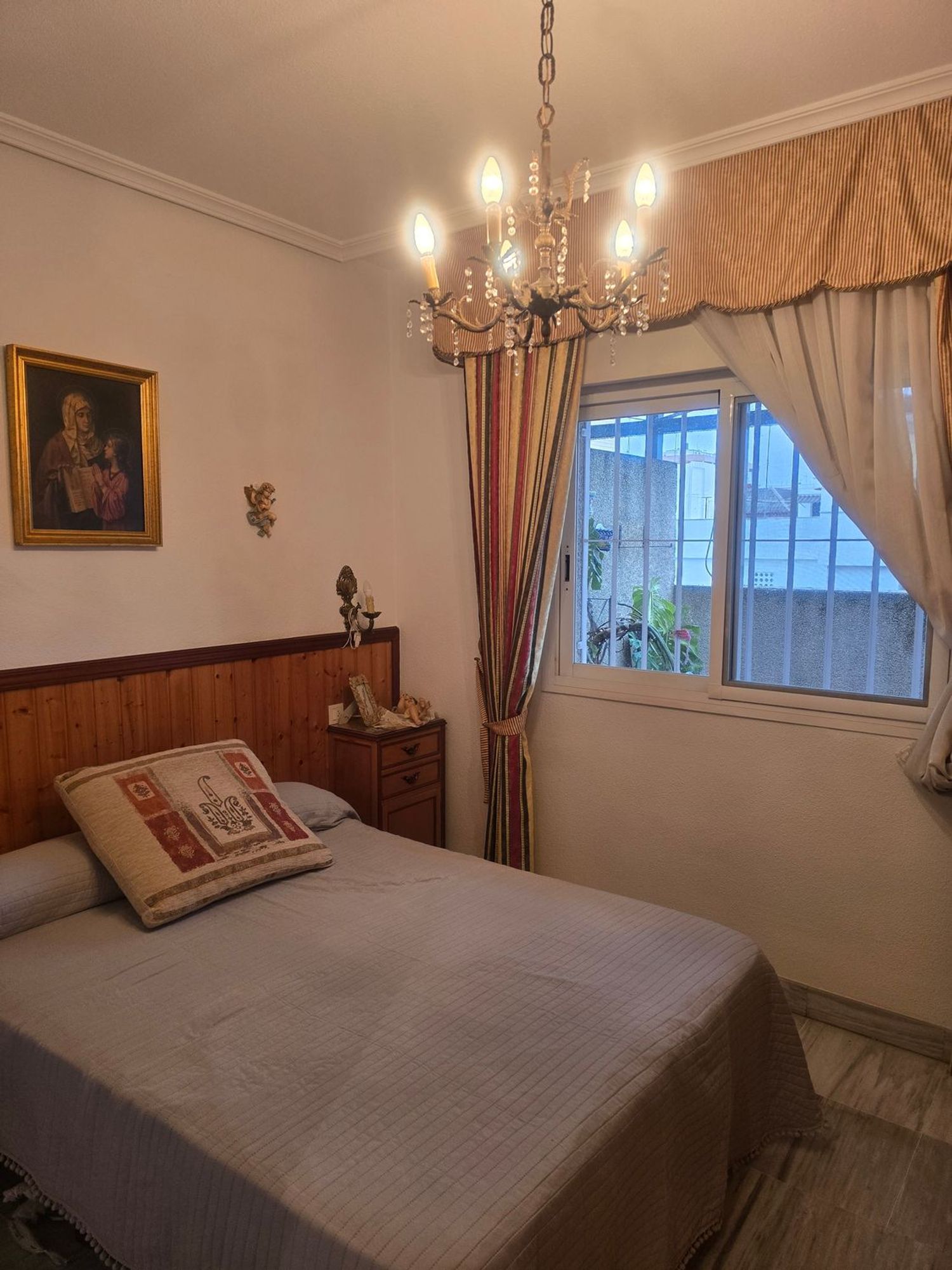 Ático en avenida de Ramón y Cajal, 39 - Foto 6