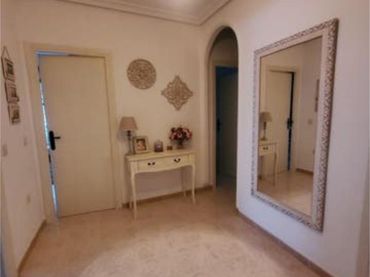 Piso en Alfonso Vii - Foto 2