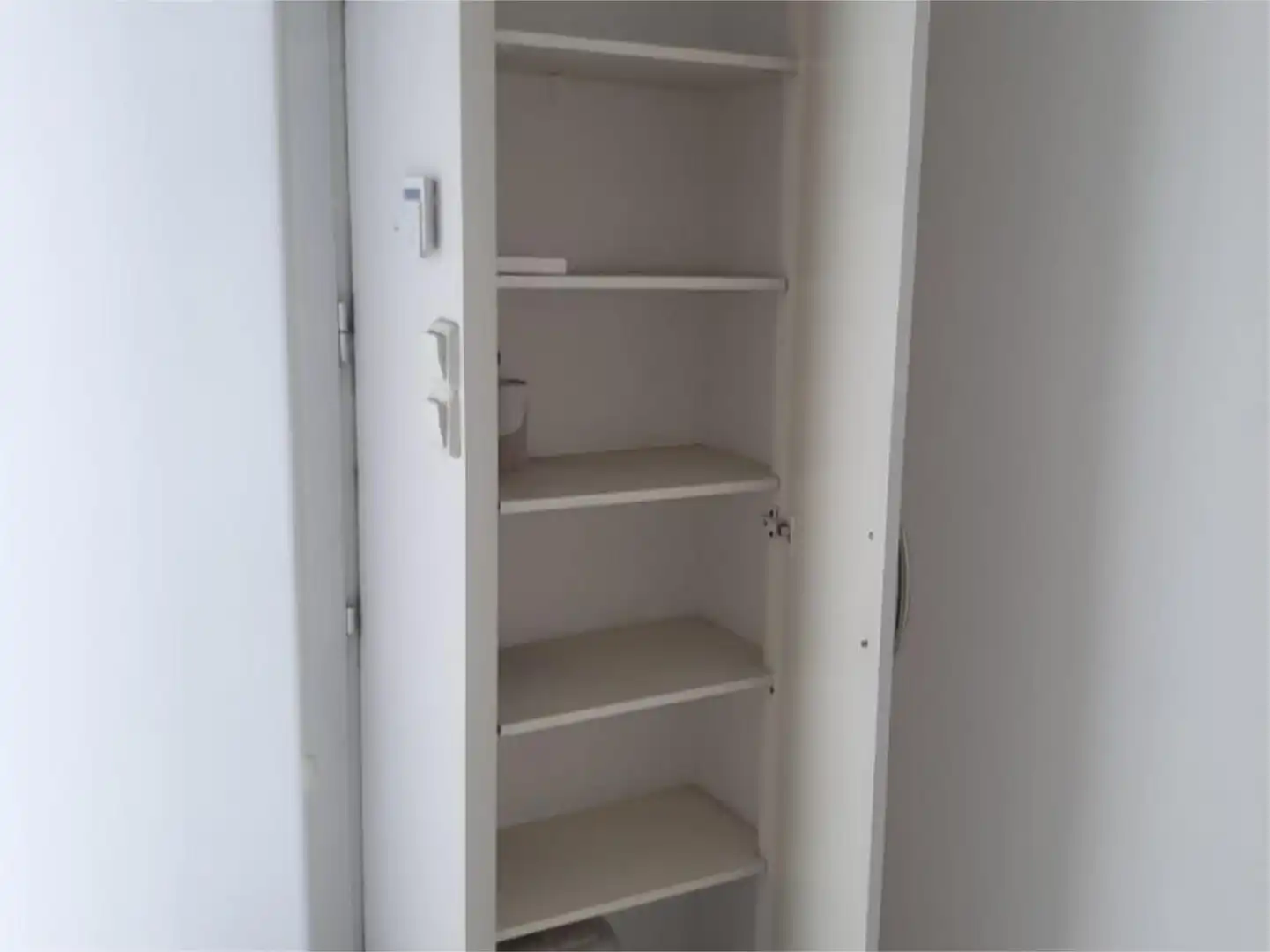 Local comercial en  Carrer Llauder 83 - Foto 7