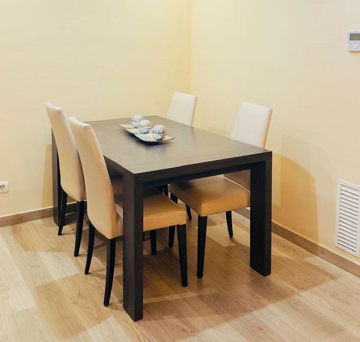 Piso en avenida del Baix Llobregat, 55 - Foto 5