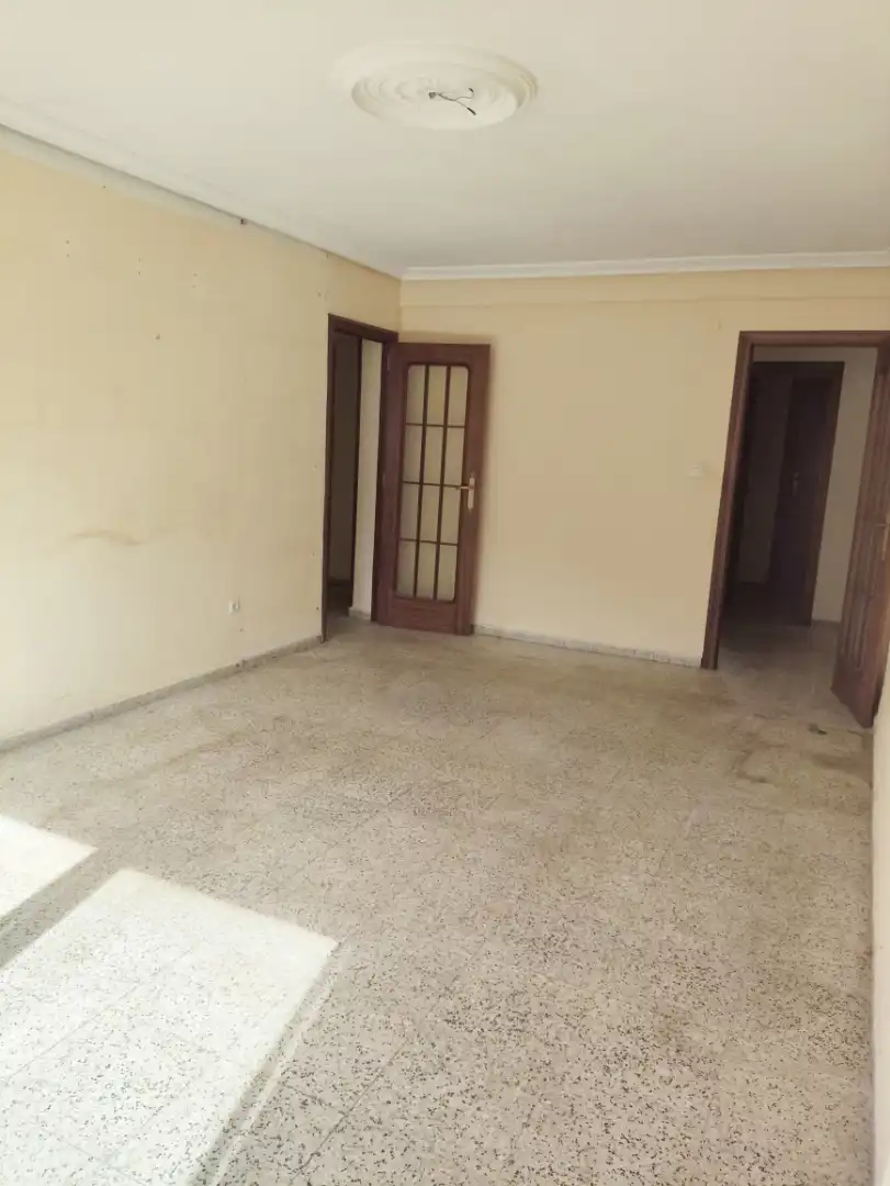 Piso en  Calle Covadonga 14 - Foto 5