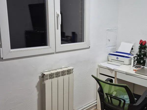 Piso en Barrio Pavones - Foto 10