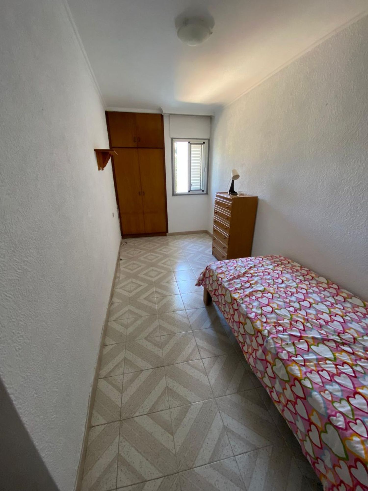 Piso en calle Maria del Rosario Sotomayor, 1 - Foto 8