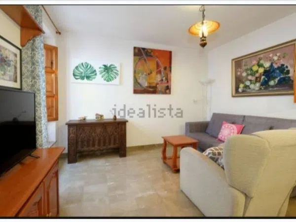 Piso en Calle Arriola, 15, Gran Capitán - Foto 13