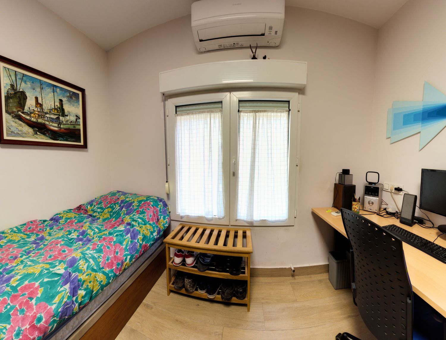 Piso en plaza de los Campos, 4 - Foto 18