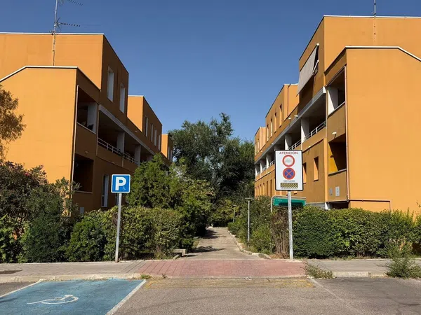 Dúplex en Calle de las Flores, 2, Covibar - Pablo Iglesias, Covibar - Pablo Iglesias - Foto 20